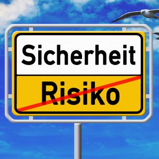 Heilpraktiker wehren sich